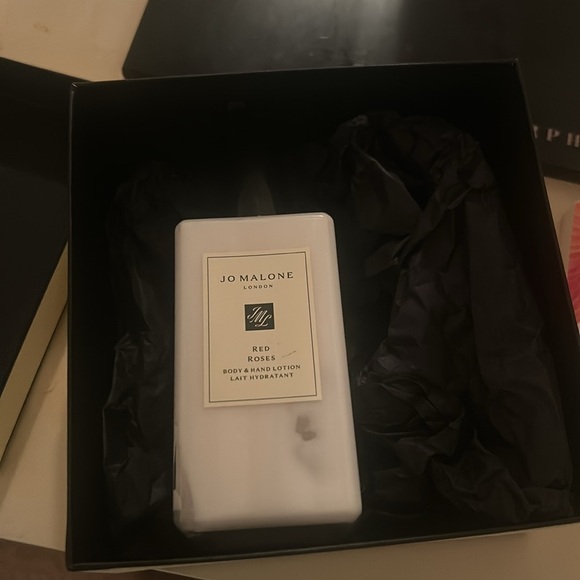 JO MALONE LOTION - Picture 4 of 12